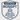 12- Certified ROSGPT Robotics Developer™ (CRGRD)
