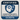 7- Certified Cognitive Security & Digital Trust Analyst™ (CCSDTA)