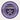 8- Certified Generative Media Systems Strategist™ (CGMSS)
