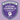 24- Certified Specialist in Lifelong Learning AI & Continual Model Adaptation™ (CSLLA)