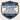 36- Certified Intelligence Officer in AI-Integrated Risk & Control Systems™ (CIO-AIRCS)