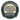 56 - Certified Architect of Generative Therapeutics & Reprogramming Systems™ (CAGTRS)