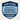 45- Certified Director of Strategic AI Marketing & Demand Systems™ (CDSAMDS)