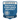 9- Certified RegTech AI Compliance Architect™ (CRAICA)