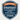 39- Certified Strategist in Autonomous Supply Intelligence™ (CSASI)