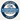 11- Certified AI Transparency & Algorithm Audit Specialist™ (CATAAS)