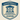 21- Certified Architect in AI Hardware & Accelerated Systems™ (CAAHAS)