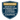 59 - Certified Architect of Autonomous Power & Embodied AI Systems™ (CAAPAIS)