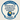 6- Certified Perceptual AI & Robotics Integration Engineer™ (CPARIE)
