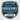 55 - Certified Architect of Geroscience Clinical & Regulatory Strategy™ (CAGCRS)