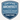 18- Certified Architect in Contextual Trust for Autonomous Systems™ (CACTAS)