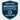 44- Certified Architect of AI-Augmented Full-Cycle Sales Systems™ (CAAFCSS)