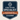 29- Certified Specialist in AI Evaluation, Red Teaming & Model Forensics™ (CSAERMF)