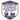 46- Certified Architect of AI-Augmented Industrial Systems Engineering™ (CAAISE)