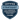 41- Certified Strategist in AI-Augmented Human Resources Operations™ (CSAHRO)
