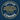40- Certified Director of Neuroadaptive Human Resources Systems™ (CDNHRS)