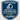 42- Certified Architect of AI-Augmented Public Accountancy Systems™ (CAAPAS)