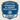 1- Certified Strategic AI Agent Practitioner™ (CSAAP)