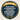 43- Certified Director of AI-Augmented Strategic Management & Foresight Systems™ (CDAASMF)