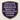 51 - Certified Architect of Generative Beauty & Bio-Personalization Systems™ (CAGBBS)