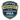 19- Certified Architect of the AI-Reinvented MBA™ (CAARM)