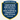 57 - Certified Architect of AI-Powered Healthspan & Longevity Care Systems™ (CAAHLCS)
