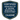 49 - Certified Architect of AI-Driven Hospitality Ecosystems™ (CAADHE)