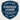 48- Certified Strategic Leader for the New AI-Driven Enterprise™ (CSL‑NAIDE)