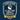 20- Certified AI Sector Impact Analyst™ (CAISIA)