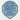 58 - Certified Architect of Longevity Venture & Innovation Strategy™ (CAALVIS)