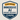 5- Certified Immersive AI Persona Architect™ (CIAPA)