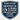 52 - Certified Architect of AI-Driven Veterinary & Bio-Intelligence Systems™ (CAAVBIS)
